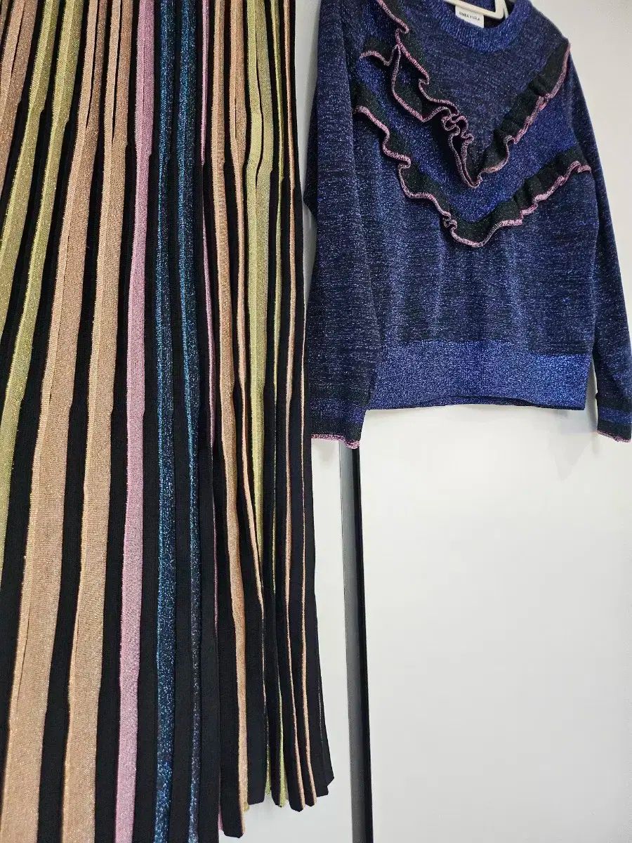 BIMBA Y LOLA(ビンバイローラ) 55 ー 66