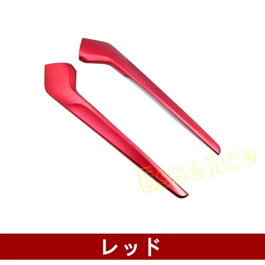 寶BE-399 未使用品 PRGR スタンド式キャディバッグ