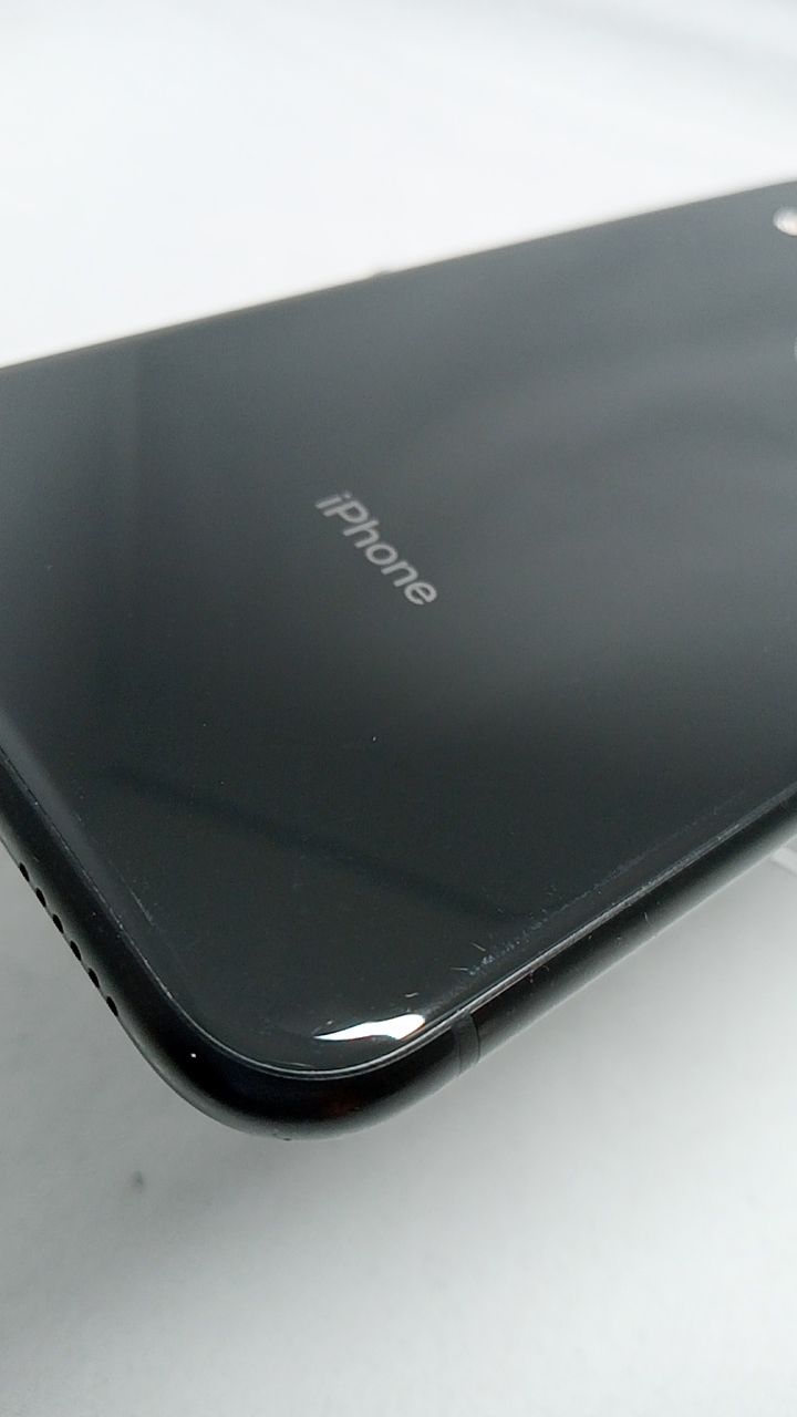 電池新品！ iPhoneXR A2106 128GB 本体 ブラック SIMフリー 253077937 