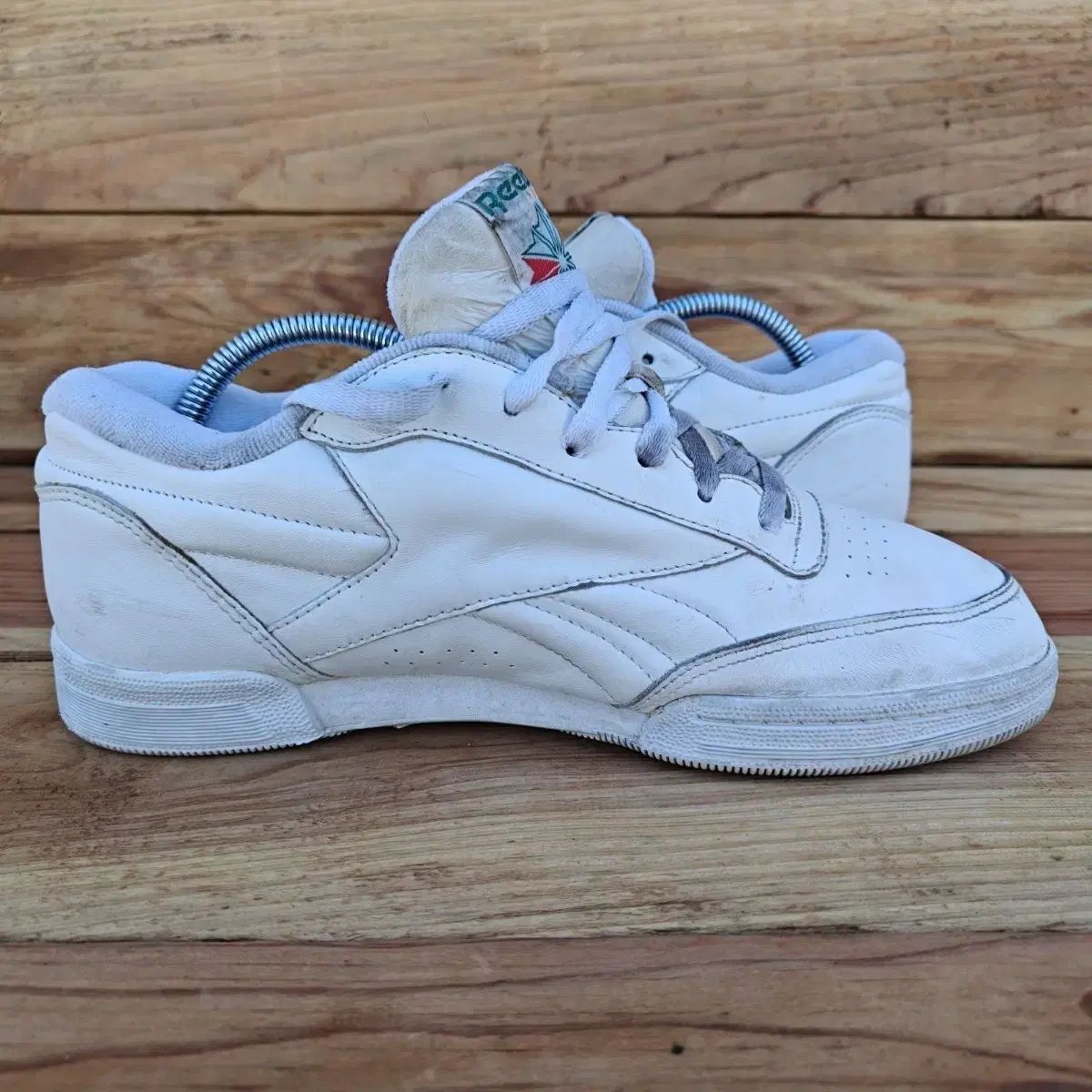Reebok リーボック