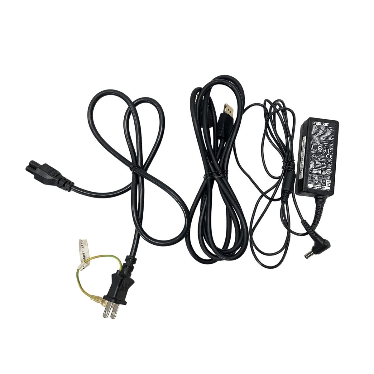 ASUS VG278QR-J ゲーミング モニター エイスース W10504425