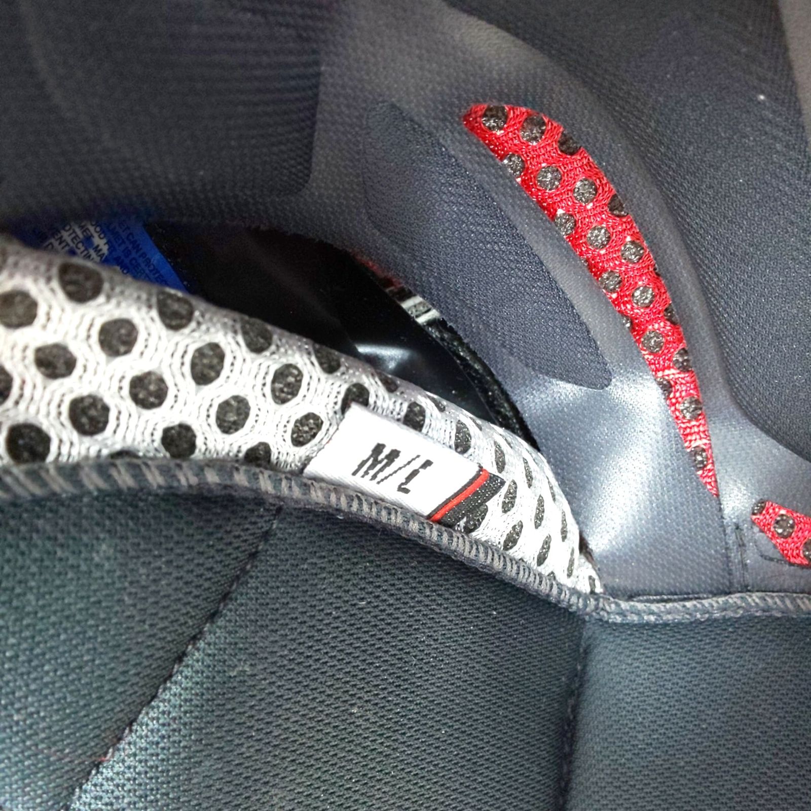 マリ Mali ビリヤードキュー ビリヤードキュー Mali マリ 2本ケース付き