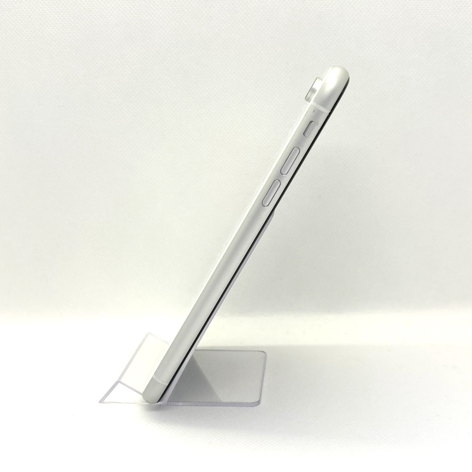 バッテリー iPhone
