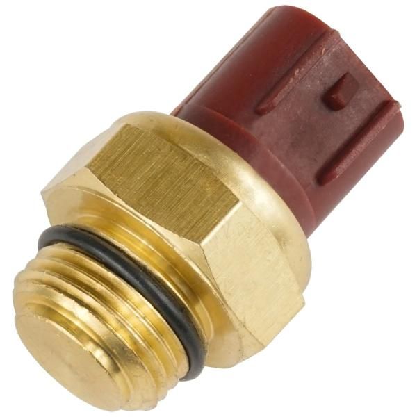 ヤマハ 純正 マジェスティ250 サーモスイッチ ラジエターファンスイッチ 水温センサー クーリングスイッチ 冷却系 補修部品 エンジン