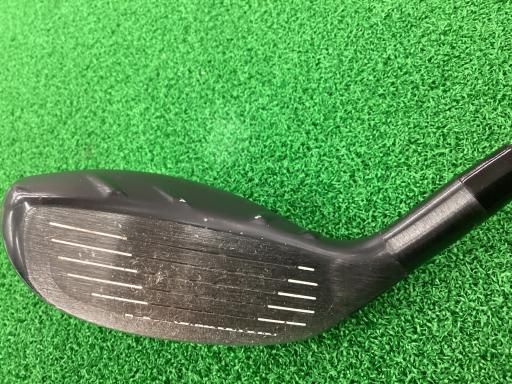 PING TOUR 173-65 フレックスS ピン シャフトスリーブ付き PING tour