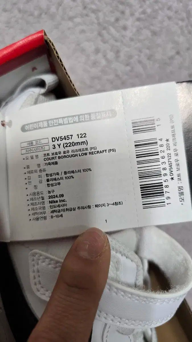 巣穴
