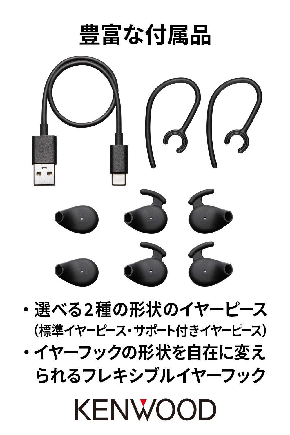 テレビ会議 KENWOOD