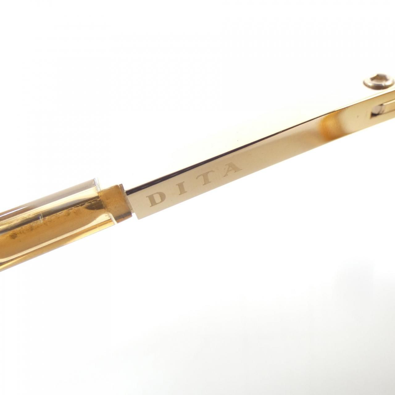 kinema パイル ヘアバンド ベージュ 入手困難】kinema pile hair band