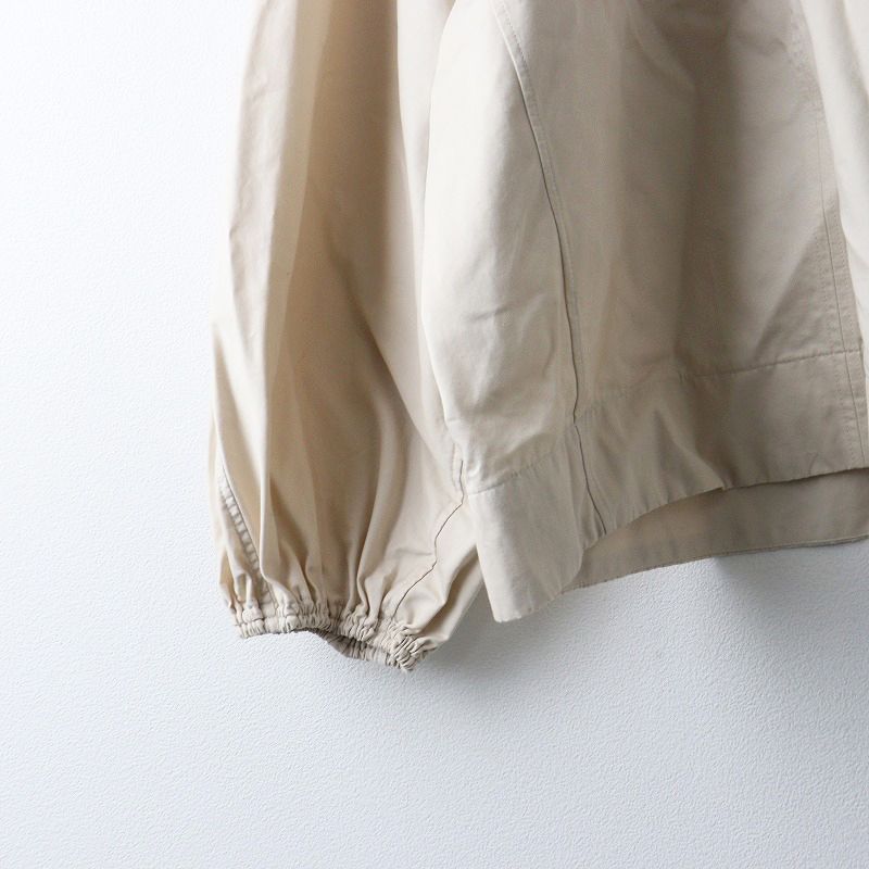 テンハンドクラフテッドモダン TENNE HANDCRAFTED MODERN コットン 
