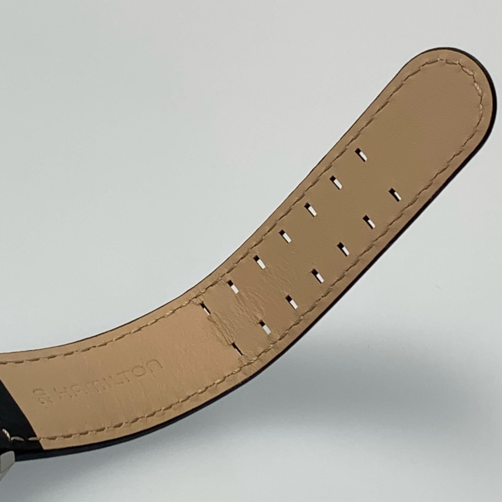 姫路東店】 中古 HAMILTON | ハミルトン 腕時計 KHAKI FIELD H68551733  