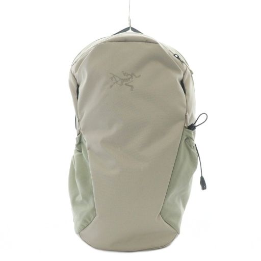 BAGS・POUCHES｜ALL｜UNDERCOVER OFFICIAL ONLINE STORE アンダー