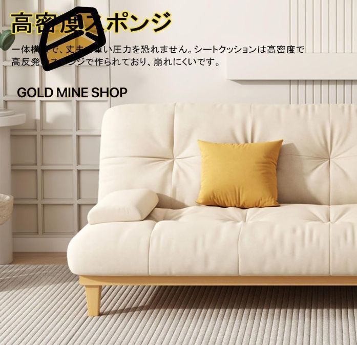 【カリモク60】 Kチェア デニムソファ 岡山産セルビッチデニムリメイクモデル カリモク60】Kチェア 2シーター 岡山セルビッチデニム リメイク