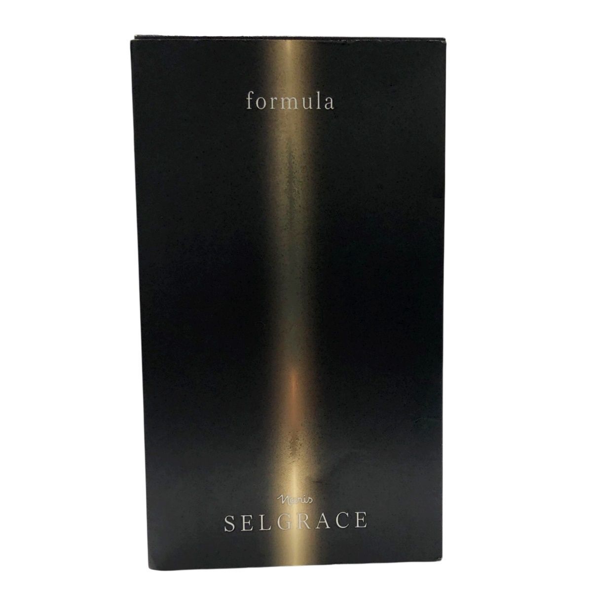 SELGRACE Formula 美容液 未開封 【公式通販】