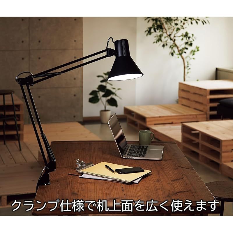 マダムヒロコ カランショ―ト プレミアム 商品検索 - マダムヒロコ