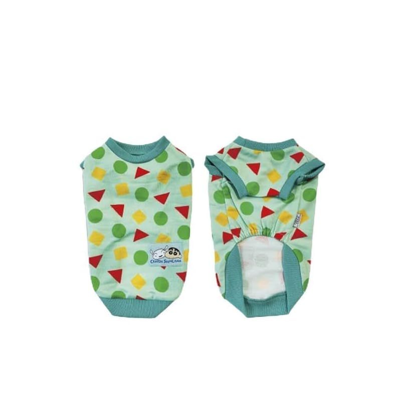 阿蘇古閑の滝 アクリル画 新品額縁付き(縦45cm横35cm) 2025年作