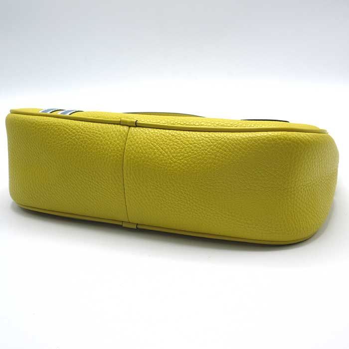 HONEYアウトレット レディース