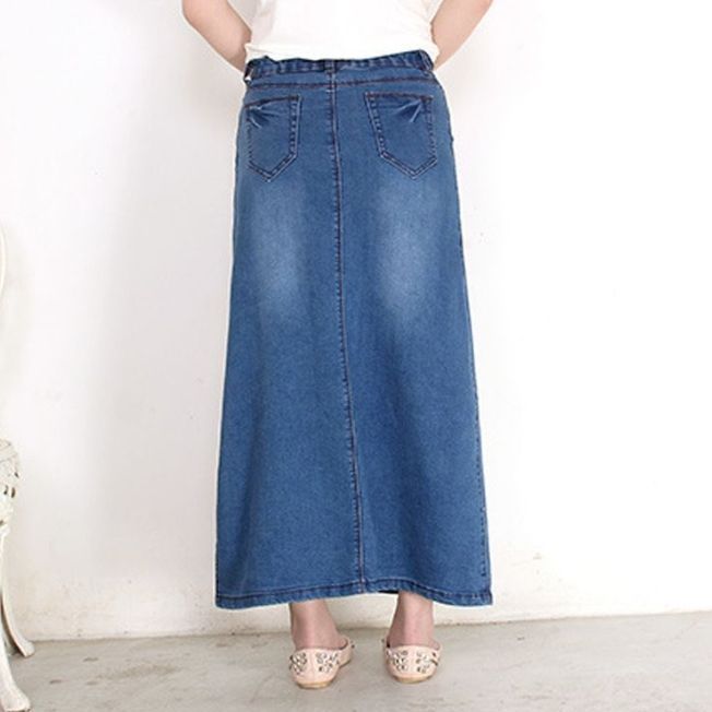 Aライン