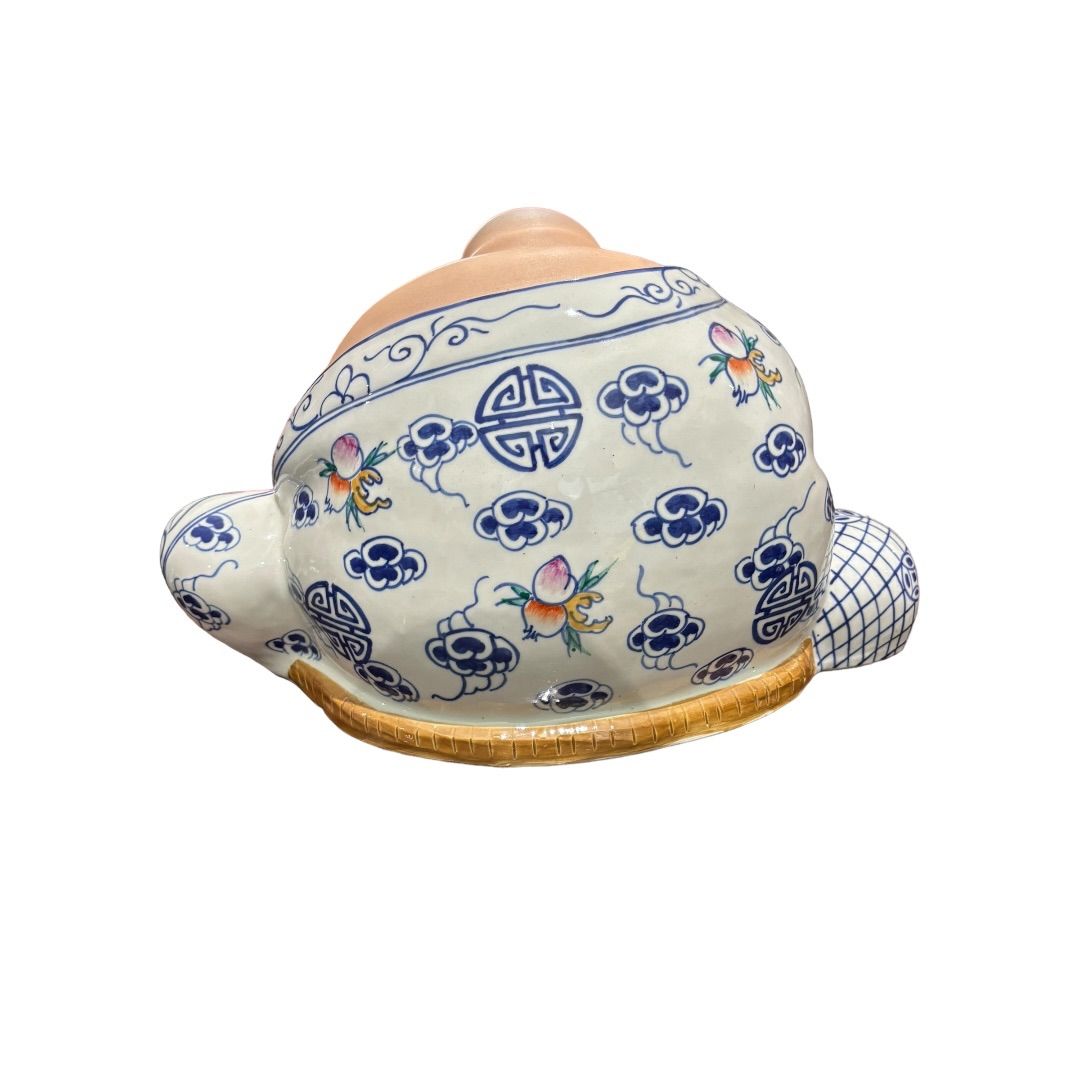 中国骨董品 中国骨董品 康熈御製 粉彩茶碗 纏枝花紋 琺瑯