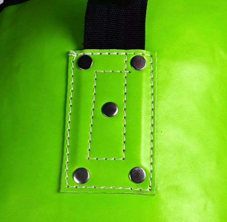 【新品】 fairtex  ムエタイ バナナサンドバック HB6 Green 楽天市場】フェアテックス Fairtex ヘビーバッグ ポールバッグ