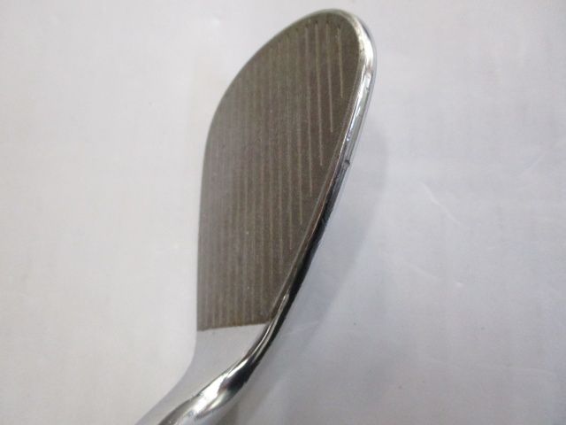 ウェッジ キャロウェイ JAWS FULL TOE Chrome 54-12/RAUNE WEDGE w85