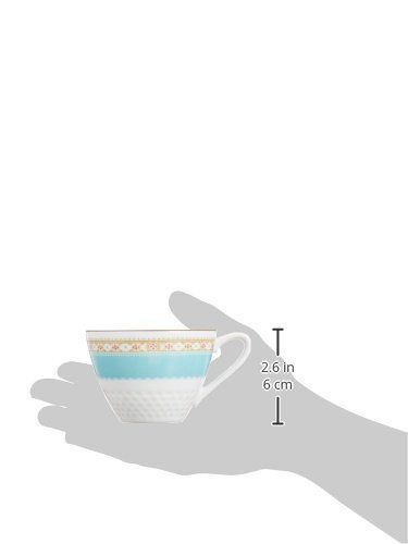 コーヒー ペアセット