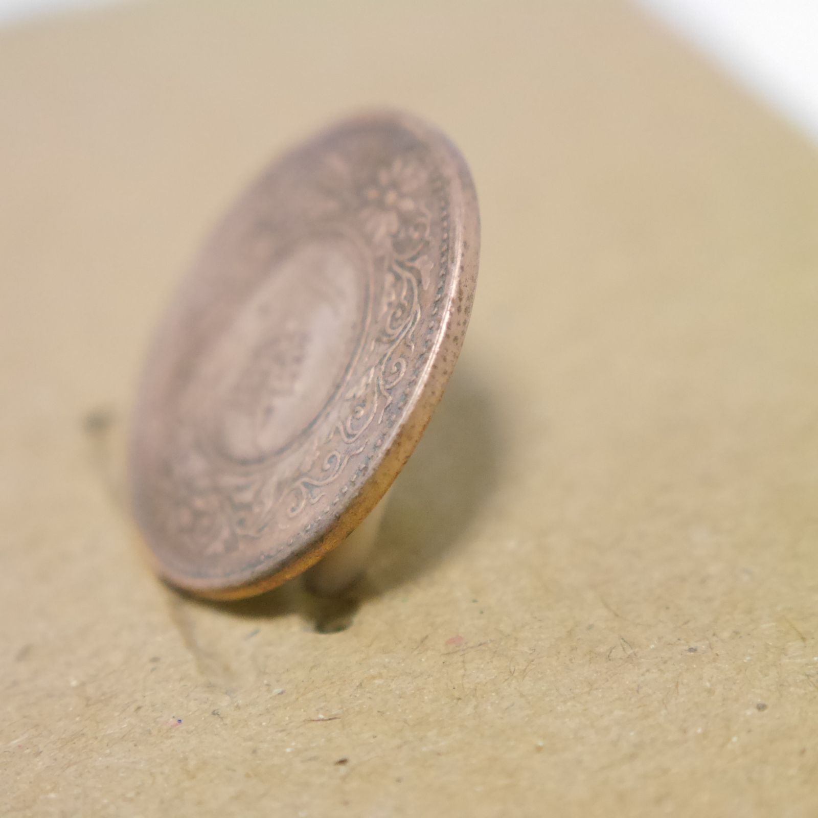 日本古銭1.5kg以上　【銀貨本物保証】　日本古銭まとめ売り　S1 71RnVO56YrL._UF350,350_QL50_.jpg