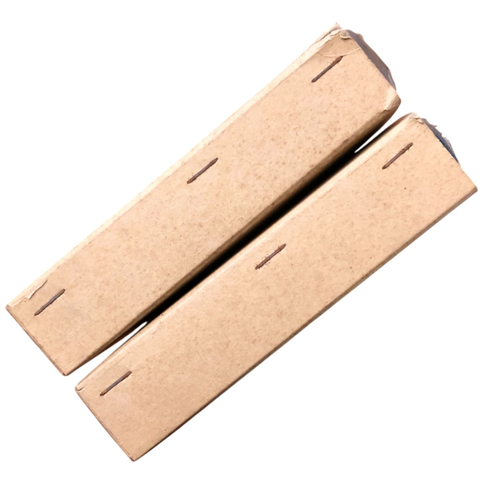 室町幕府引付史料集成 上下巻揃い 桑山浩然 校訂 近藤出版社 昭和55年8月20日 第1刷 室町時代|中世史|訴訟制度|日本史料選書|古文書|歴史研究|政治史|法制史|史料集|日本史 ccB9ynm8