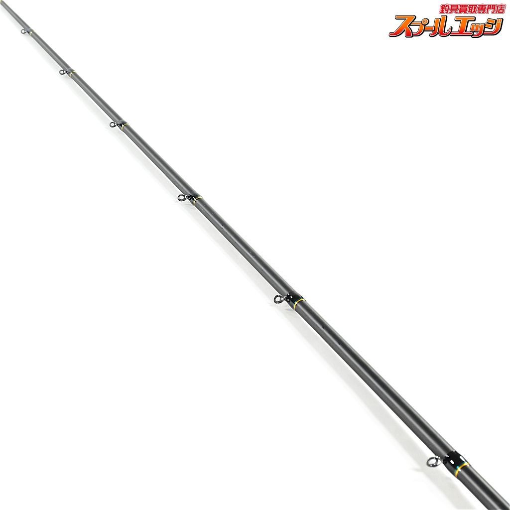 【シマノ】 ステファーノ リミテッド MH-175A SHIMANO stephano LIMITED カワハギ K_225v33756 - メルカリ