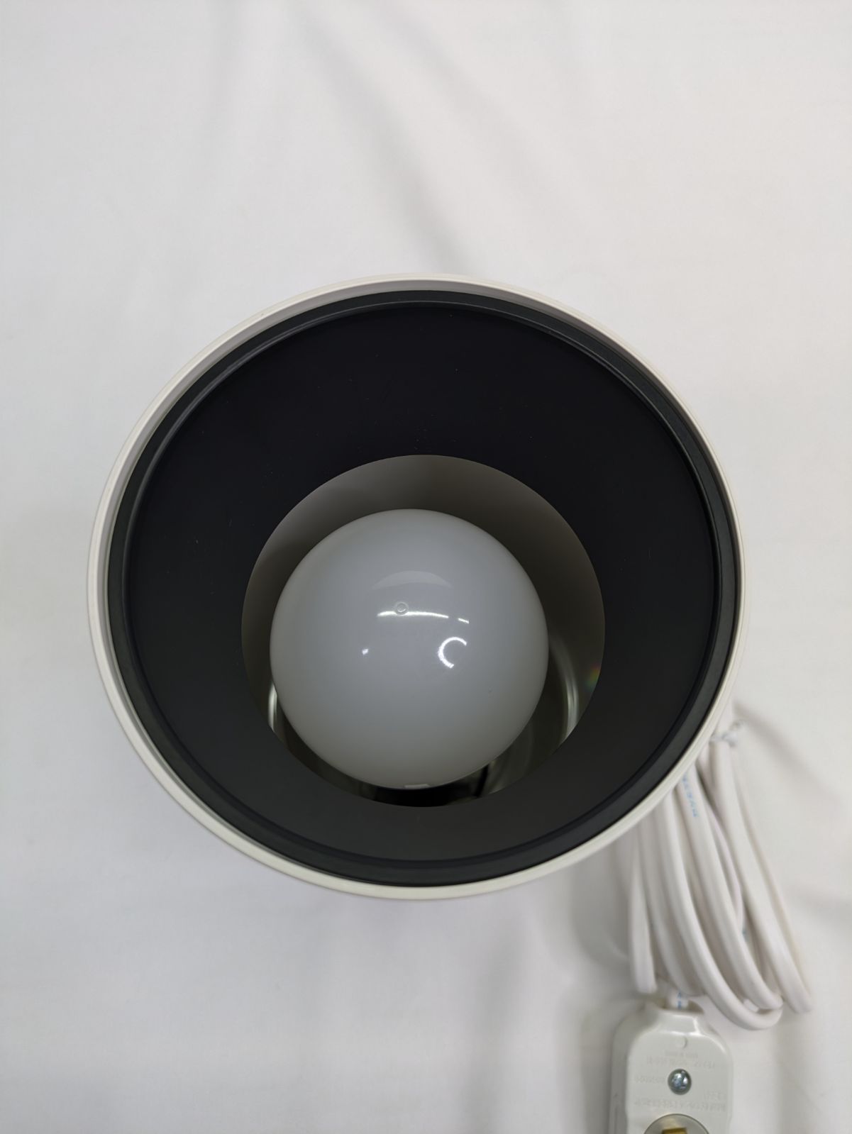 床置型LEDフロアスタンド LEDライト