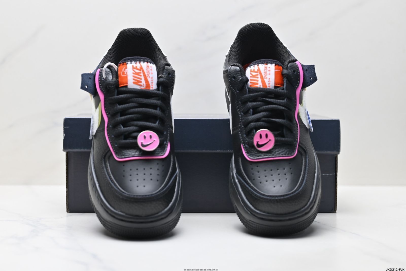 リムーバブル パッチイズ