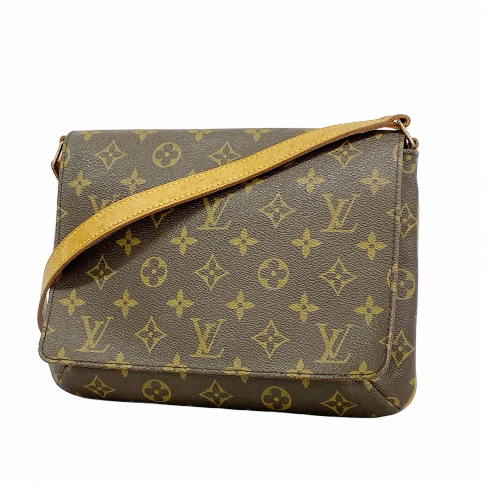 ルイヴィトン　ミュゼットタンゴ LOUIS VUITTON/ルイ ヴィトン】からミュゼットタンゴが入荷致し