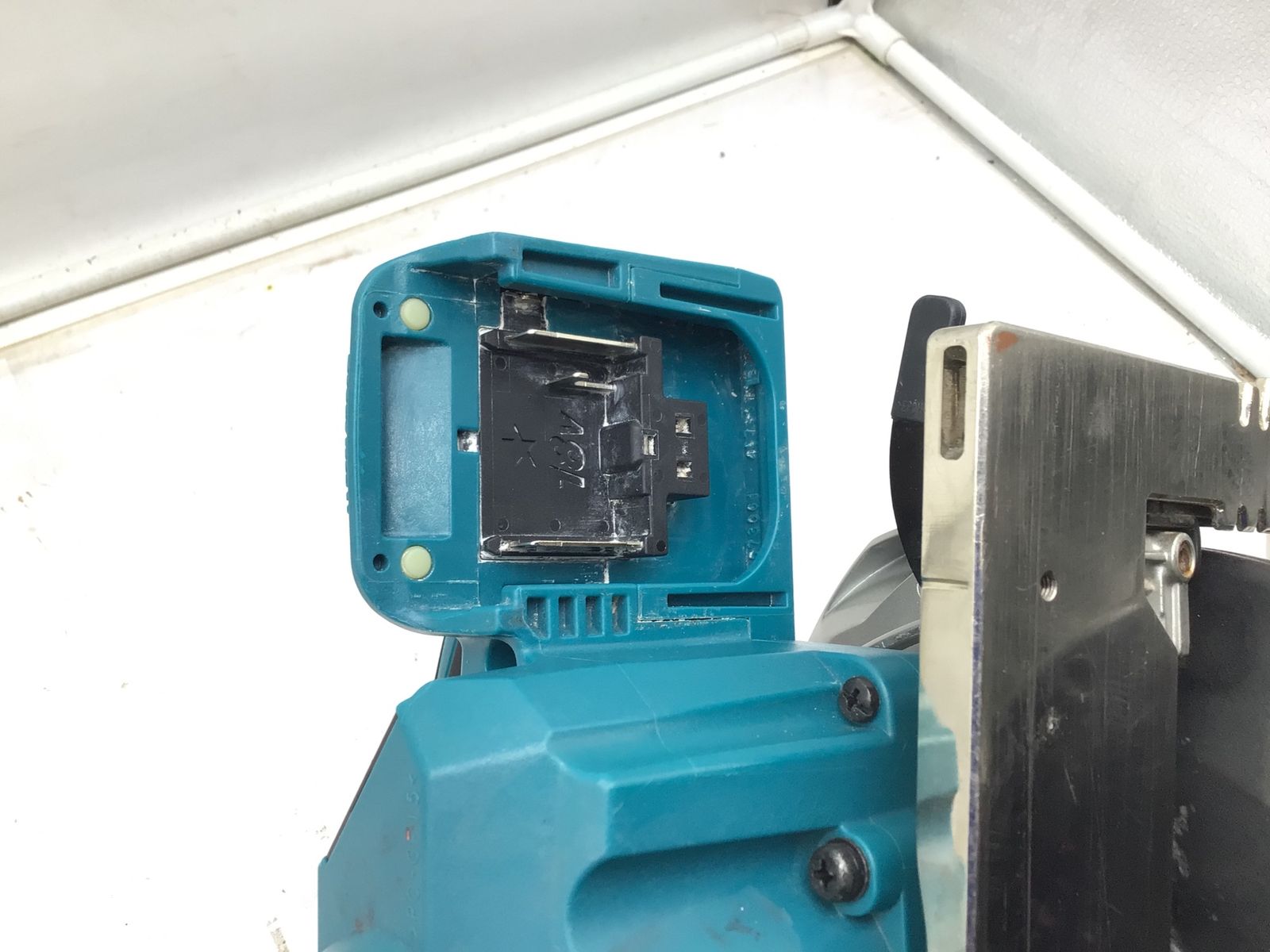 本体のみ IT5M6C8SYDM4