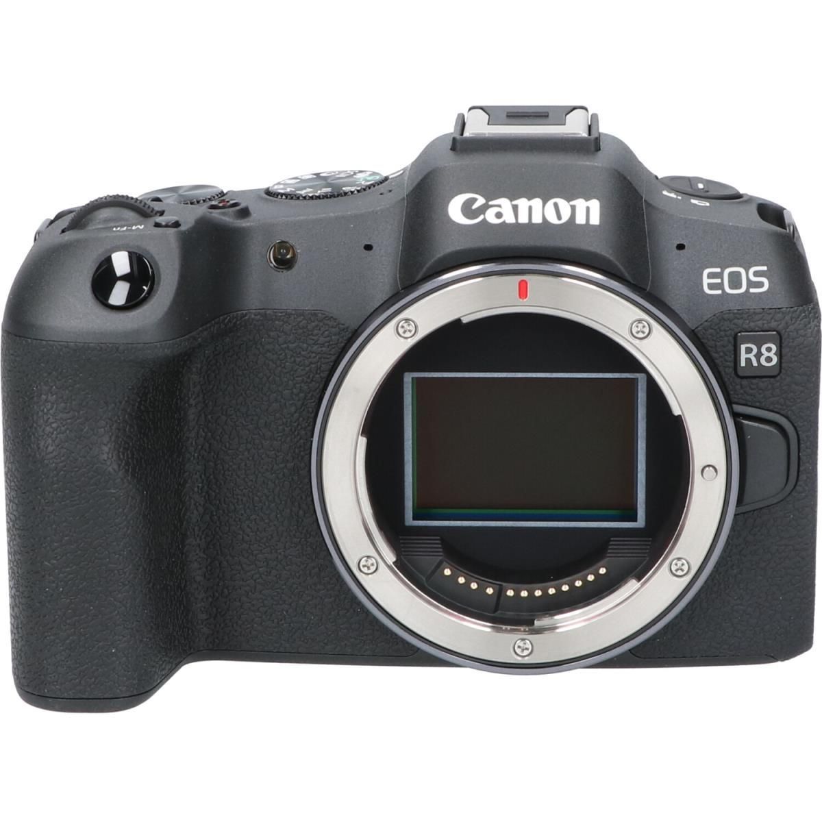 ＣＡＮＯＮ　ＥＯＳ　Ｒ８