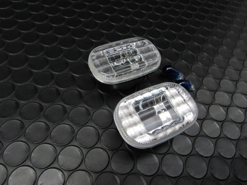SXA11G