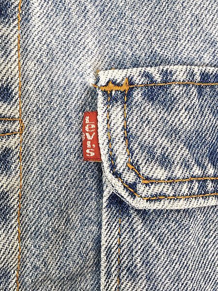 90s USA製 levi's \