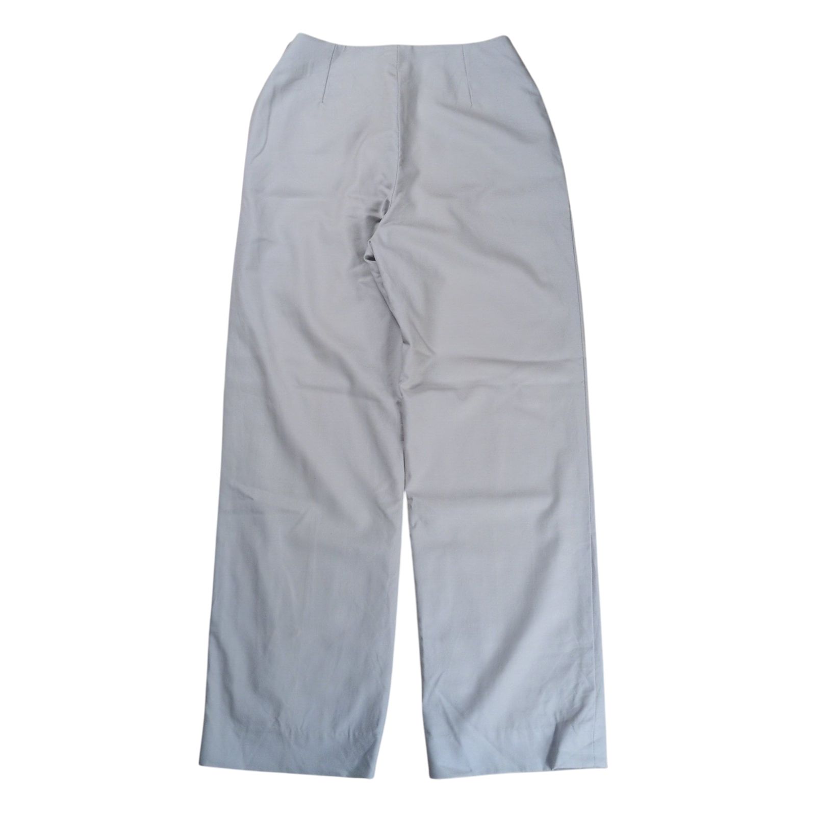 Hermes by Martin Margiela trousers