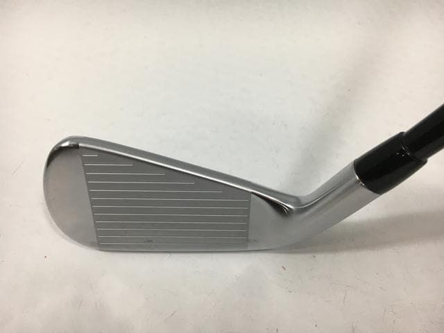 返品OK 【中古ゴルフクラブ】タイトリスト U・505 ユーティリティ