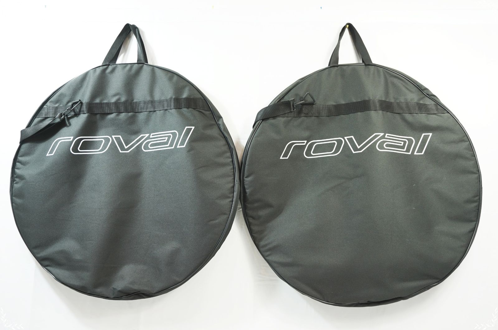 ROVAL 「ロバール」 ホイールバッグセット / バイチャリ世田谷店