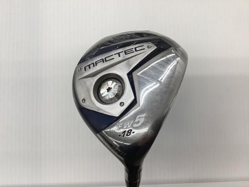 ピン PING G425 3W SFT シャフトSR ピン G425 3W フェアウェイウッド