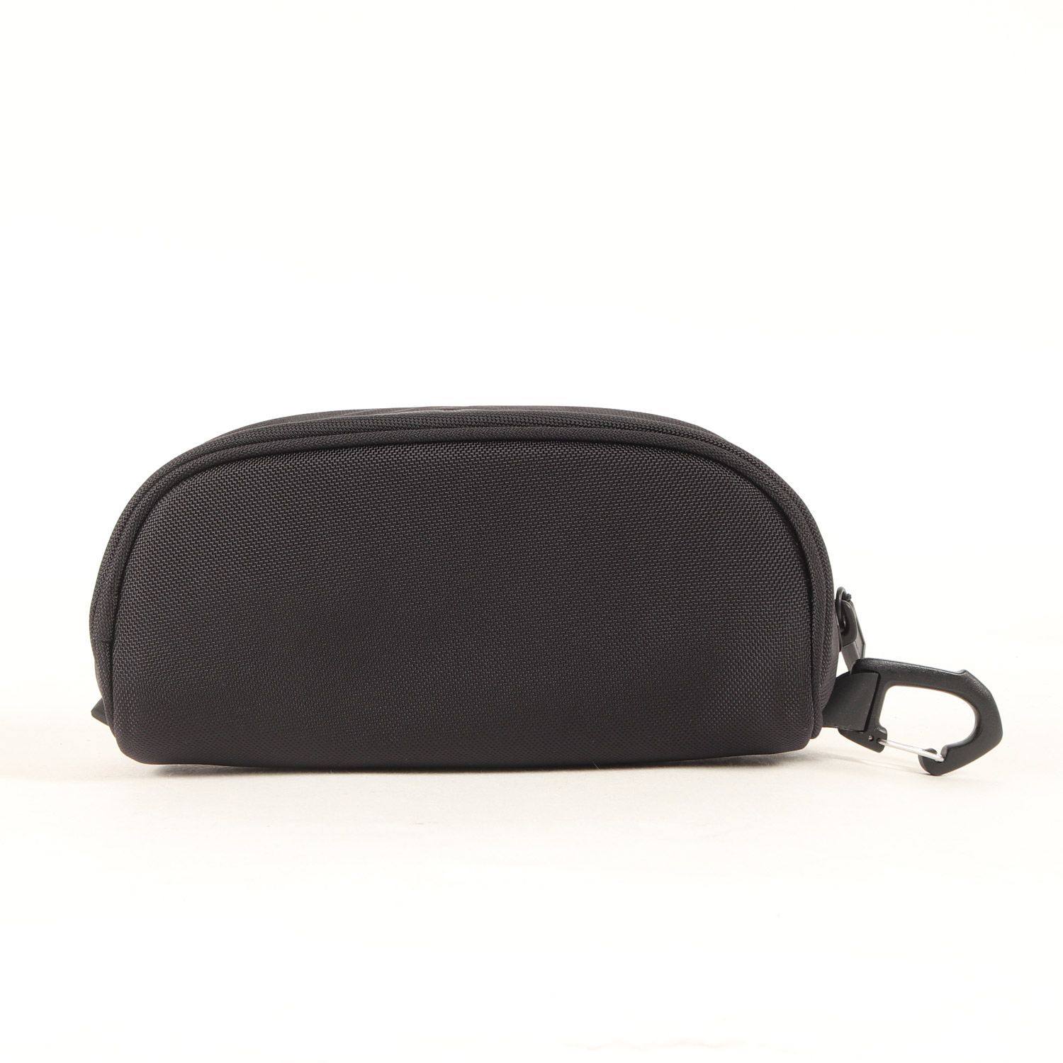 MONOLITH × everyone PAPERBACK POUCH ポーチ MONOLITH everyone PAPERBACK POUCH 【公式通販】