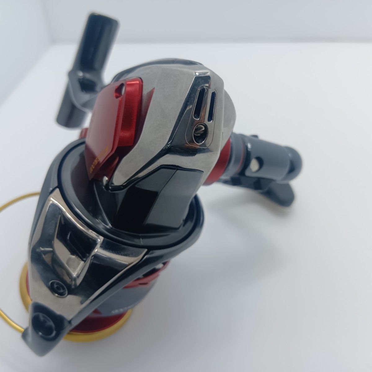 レバーブレーキ 047793