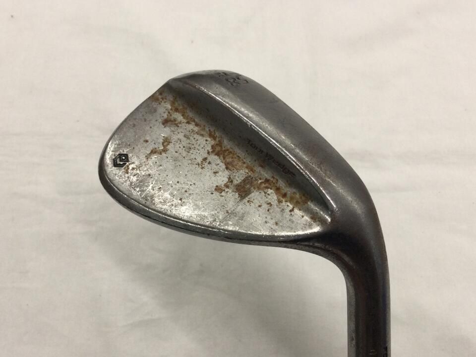 最短翌日発送】Tour Wedge type S MUKU | 58 | WEDGE | NSPRO