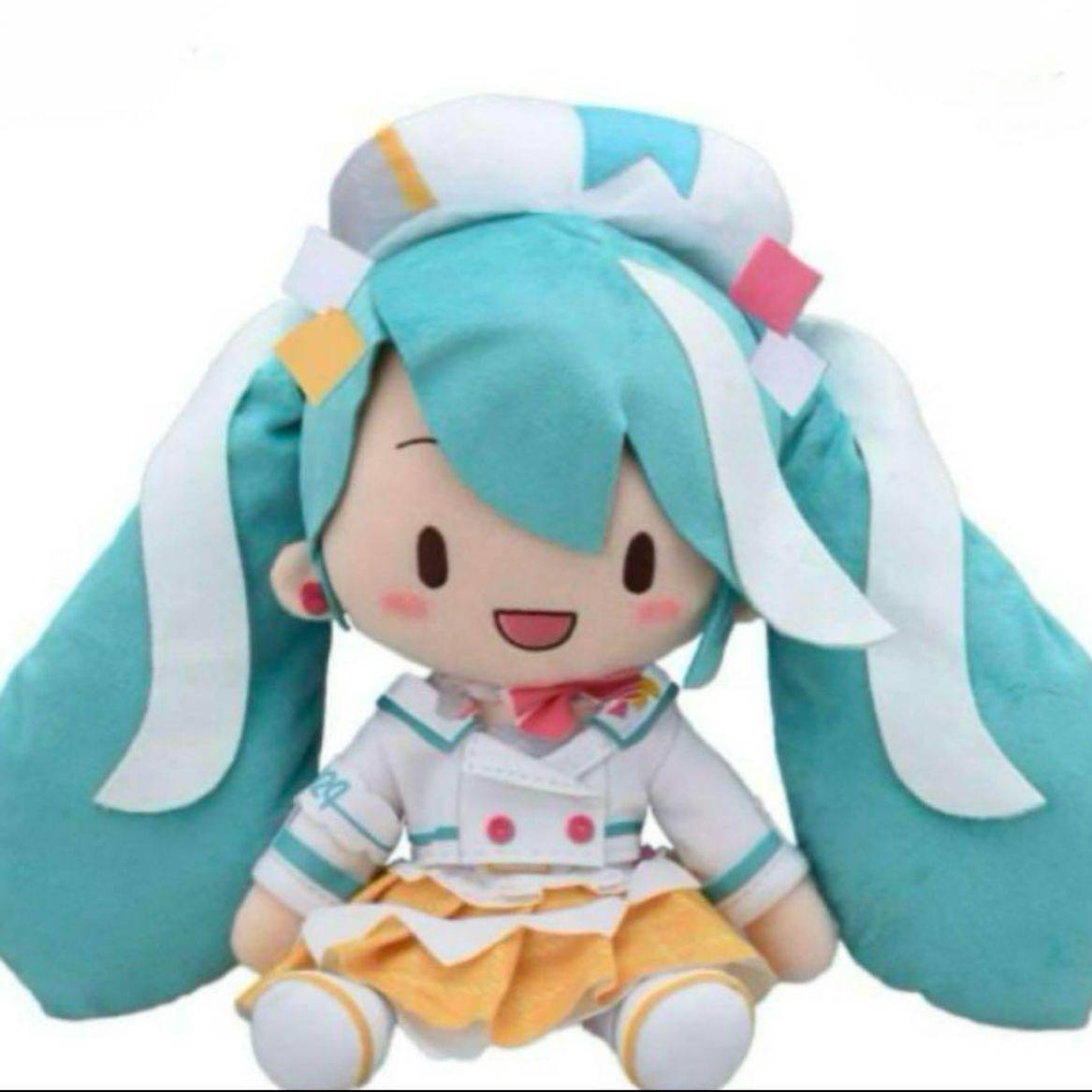 スキズ テディベア ハンクオッカ ぬいぐるみ skzoo パスポート付 スキズ テディベア ハンクオッカ ぬいぐるみ skzoo パスポート付