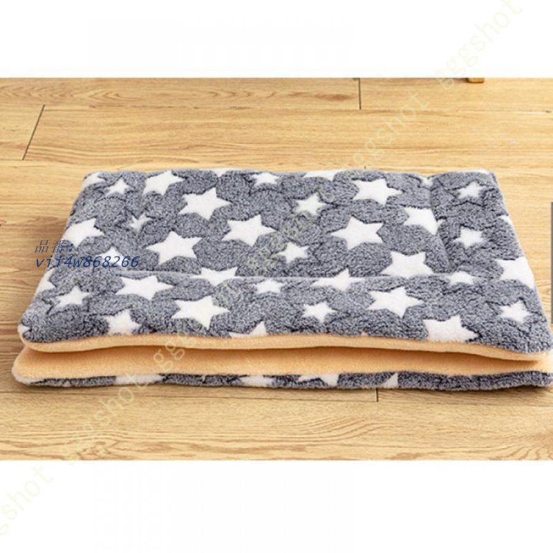 ベッド 犬ケージマット