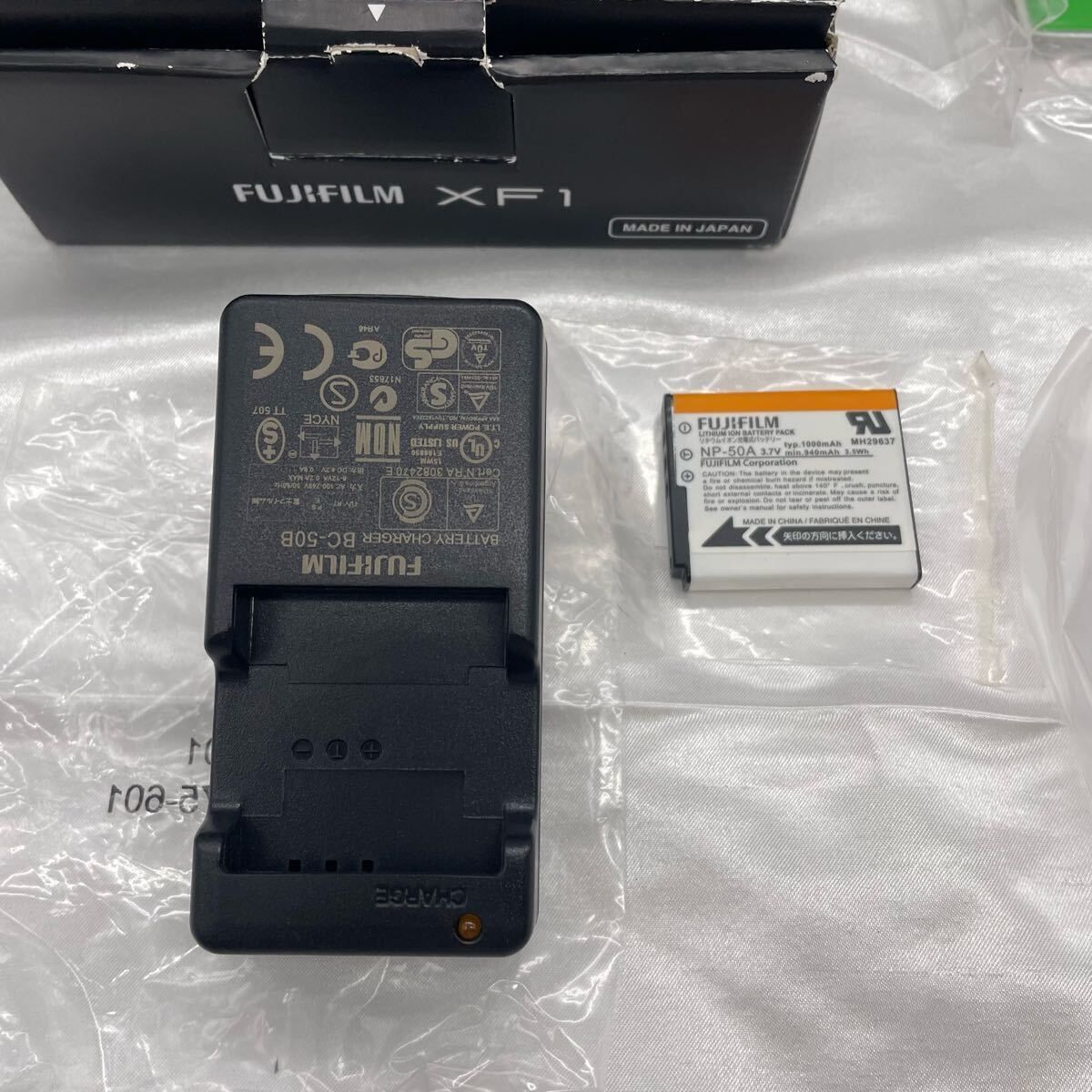 【 XZ-1 / XF1 】ジャンクコンデジ2台 XZ-1 / XF1 】ジャンクコンデジ2台 Yahoo!オークション