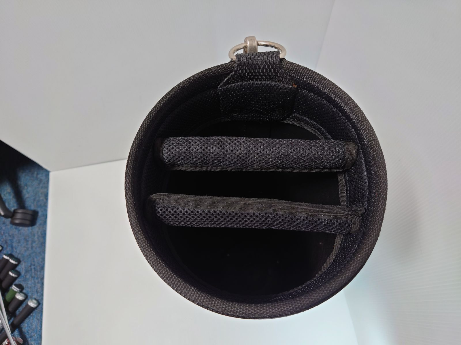 超激レア タイトリスト 今田竜二 優勝記念 ボーケイウェッジ