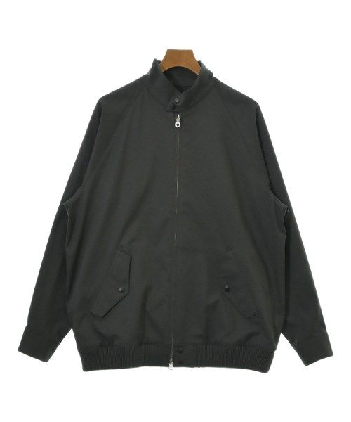 DENHAM ブルゾン その他 メンズ 古着