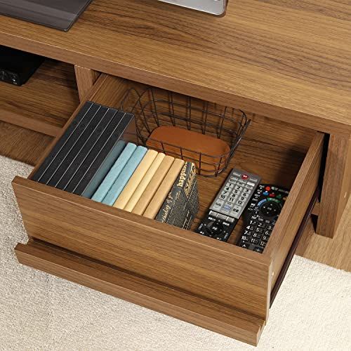 濱中流 ソフトテニス メンタルリハーサルDVD 13枚セット