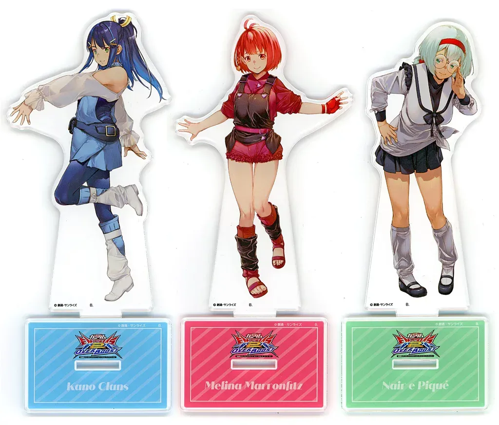 GGGP 2023年 オリジナルデスクマット 機動戦士 GGGP 2023 オリジナルデスクマット GGGP 2023年 オリジナル