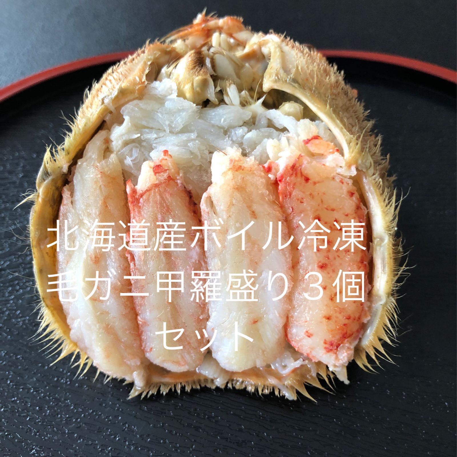 真作/諸星成章/鹿にコウモリ図/鹿に蝙蝠/布袋屋掛軸HE-763 真作/諸星成章/鹿にコウモリ図/鹿に蝙蝠/布袋屋掛軸HE-763 絵画